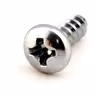 SCREW.