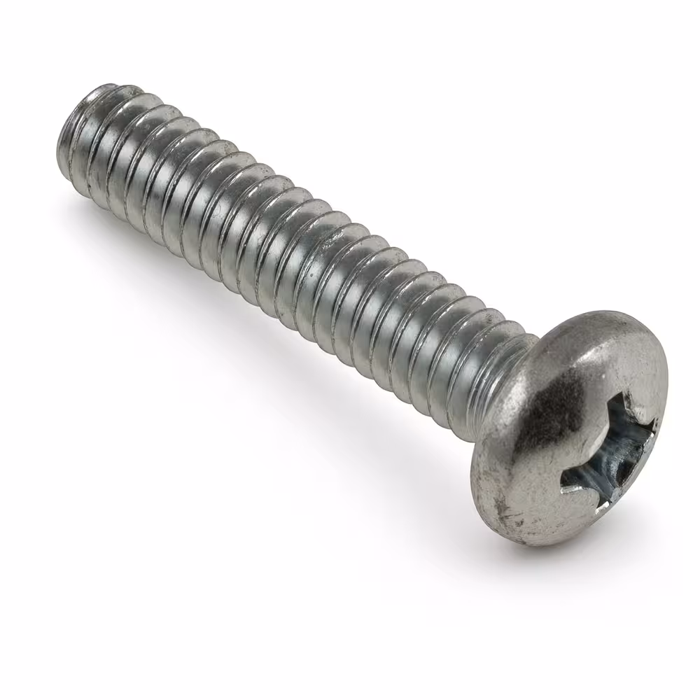 Skru sete/panser for Volvo Amazon, Amazon Kombi, 1800, 145