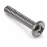 Screw