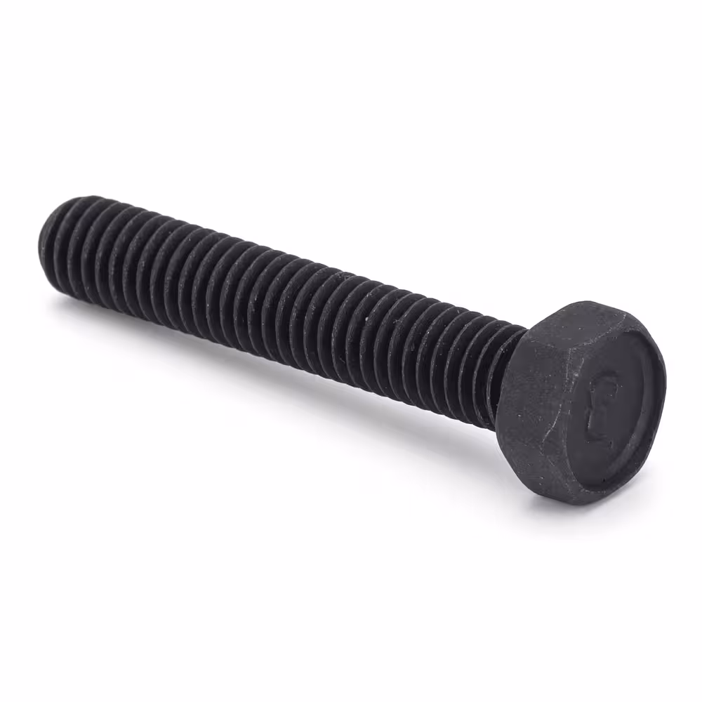 Skrue SU HIF for Volvo 740, 940