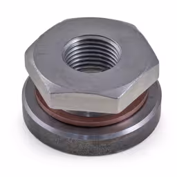 Skruv till Volvo 1800, 1800S, Volvo OE 418649