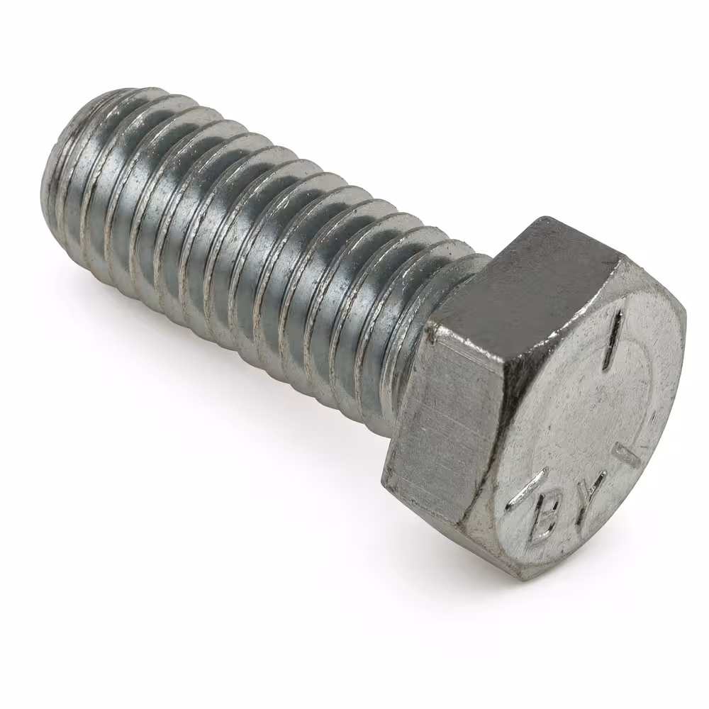 Skrue UNC 1/2-13x1 1/4" (32 mm) for Volvo Amazon, Amazon Kombi