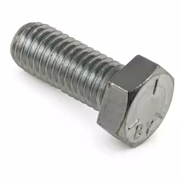 Skrue UNC 1/2-13x1 1/4" (32 mm) for Volvo Amazon, Amazon Kombi