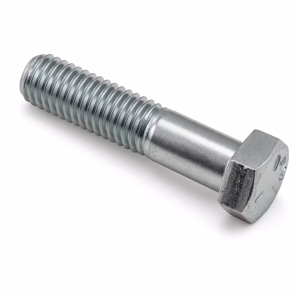 Skrue UNC 1/2-13x2 1/4" (57 mm) for Volvo 1800
