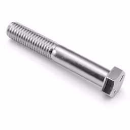 Skrue UNC 1/2-13x3 1/4" (83 mm) for Volvo Amazon, 1800