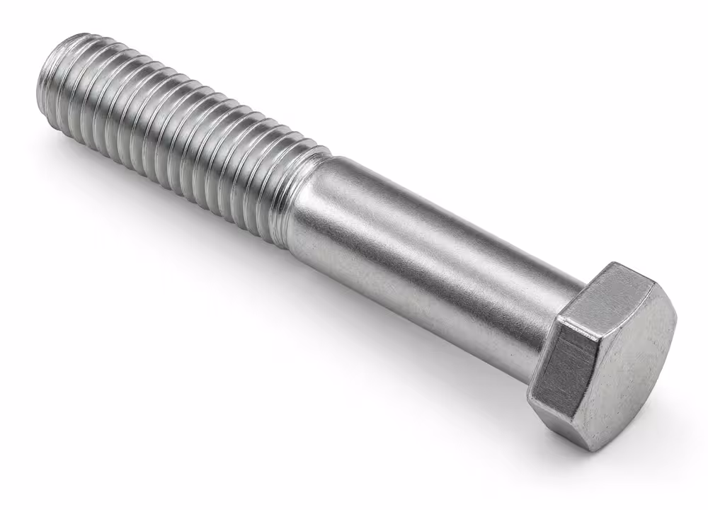 Skruv UNC 1/2-13x3" (76 mm) till Volvo Amazon