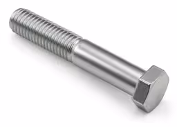 Skruv UNC 1/2-13x3" (76 mm) till Volvo Amazon