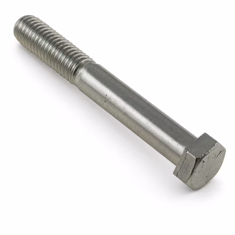 Skrue UNC 1/2-13x4" (102 mm) universal