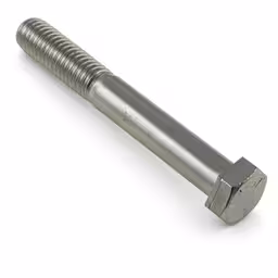 Skruv UNC 1/2-13x4" (102 mm) universal, Volvo OE 955572