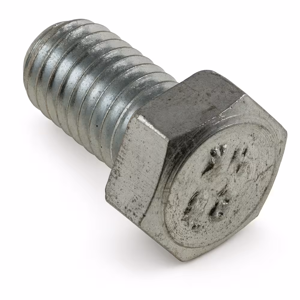 Skrue UNC 1/2-13x7/8" (22 mm) universal