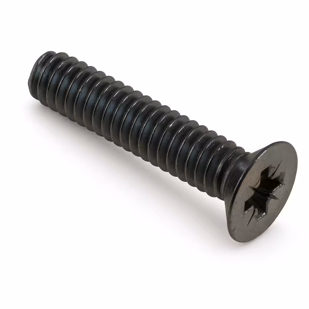 Skrue UNC 1/4-20x1 1/4" (32 mm) UFX universal