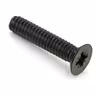 Adjuster screw