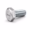 Screw