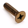 Screw