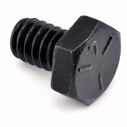 Skruv UNC 1/4-20x3/8" (9 universal,5 mm), Volvo OE 955511,921802