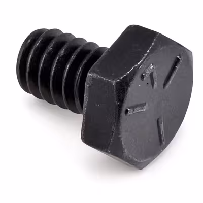 Skruv UNC 1/4-20x3/8" (9 universal,5 mm), Volvo OE 955511,921802