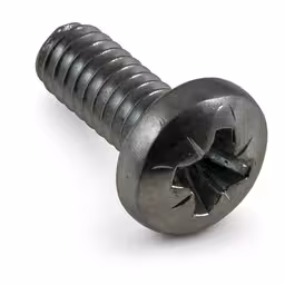 Skrue UNC 1/4-20x5/8" (16 mm) URX for Volvo Amazon, Amazon Kombi