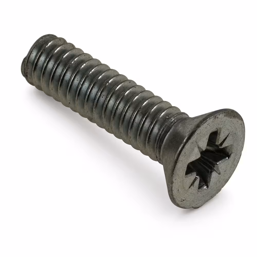 Skrue UNC 1/4-20x7/8" (22 mm) UFX for Volvo Amazon, Amazon Kombi