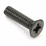 Screw