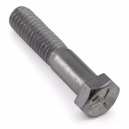 Skruv UNC 3/8-16x1-3/4" (44 mm) till Volvo 140, Volvo OE 955536