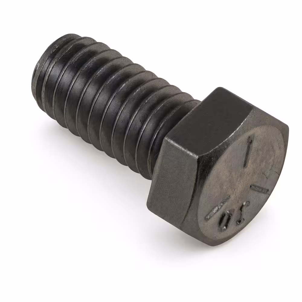 Skrue UNC 3/8-16x3/4" (19 mm) for Volvo PV444, PV544, Duett, Amazon, Amazon Kombi, 1800