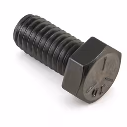 Skruv UNC 3/8-16x3/4" (19 mm) till Volvo PV444, PV544, Duett, Amazon, Amazon Kombi, 1800, Volvo OE 955534