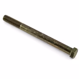 Skruv UNC 3/8-16x4-1/4" (108 mm) universal, Volvo OE 942529