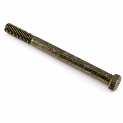 Skruv UNC 3/8-16x4-1/4" (108 mm) universal, Volvo OE 942529