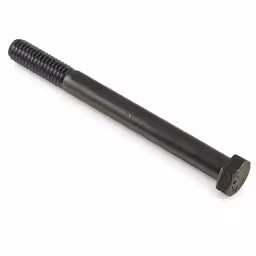 Skruv UNC 3/8-16x4" (102 mm) universal, Volvo OE 955544