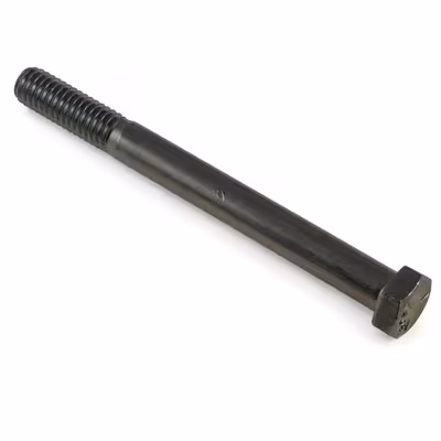 Skruv UNC 3/8-16x4" (102 mm) universal, Volvo OE 955544