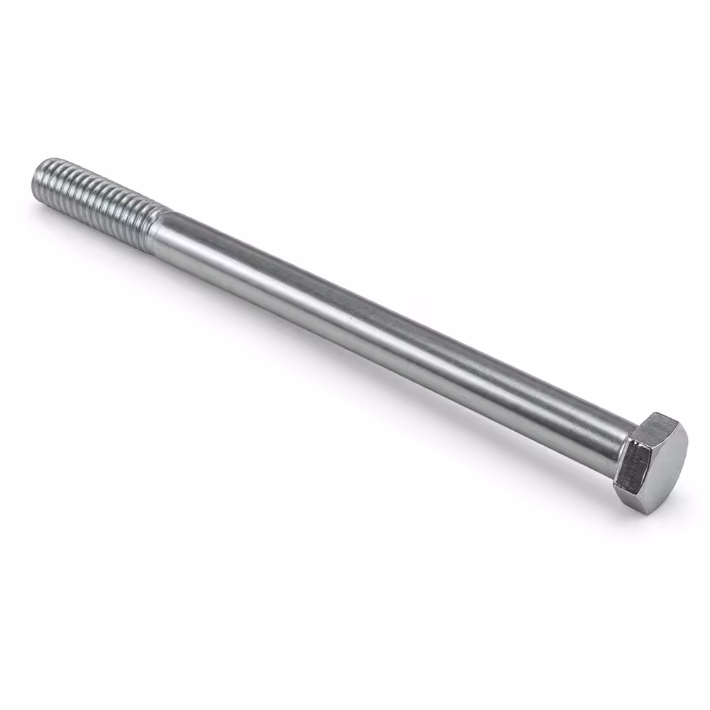 Skrue UNC 3/8-16x5 1/4" (133 mm) universal