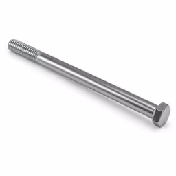 Skrue UNC 3/8-16x5 1/4" (133 mm) universal, Volvo OE 942547, art.nr 181604700