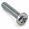 Screw