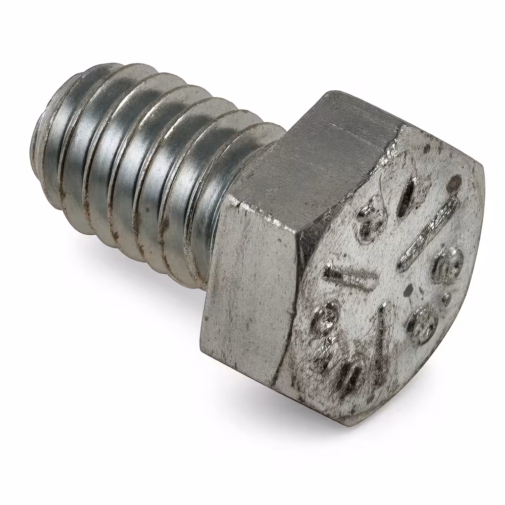Skrue UNC 5/16-18x1/2" (13 mm) universal