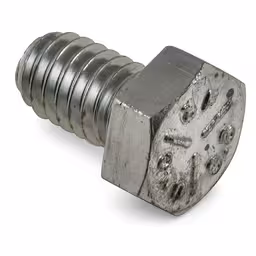 Skrue UNC 5/16-18x1/2" (13 mm) universal, Volvo OE 940113, art.nr 181604709