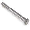 Bolt, alt 3