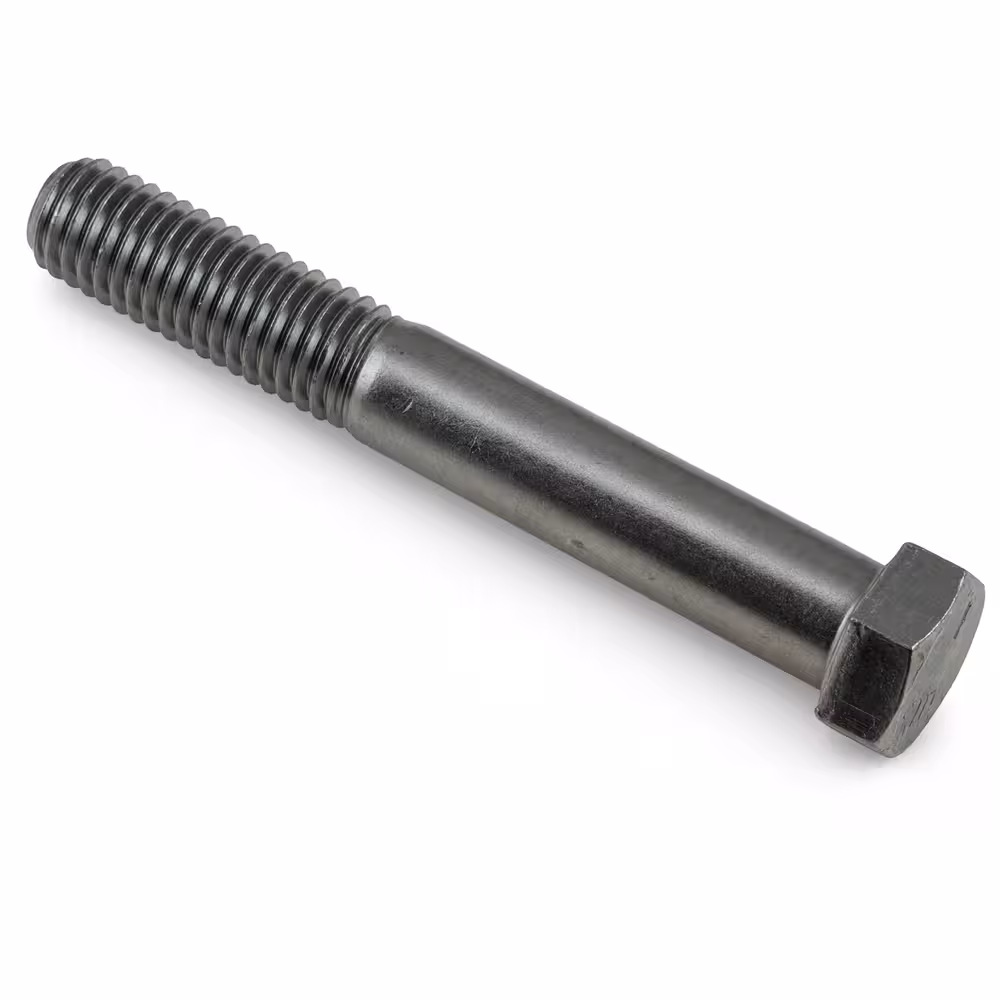 Skrue UNC 9/16-12x4" (102 mm) for Volvo Amazon, Amazon Kombi