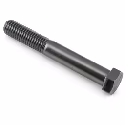 Skrue UNC 9/16-12x4" (102 mm) for Volvo Amazon, Amazon Kombi, Volvo OE 955587, art.nr 181604735
