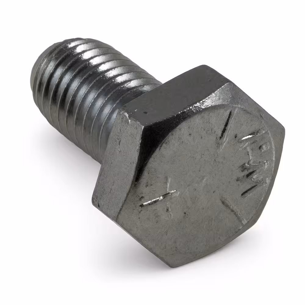Skrue UNF 1/4-28x1/2" (13 mm) universal