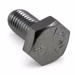 Skrue UNF 1/4-28x1/2" (13 mm) universal