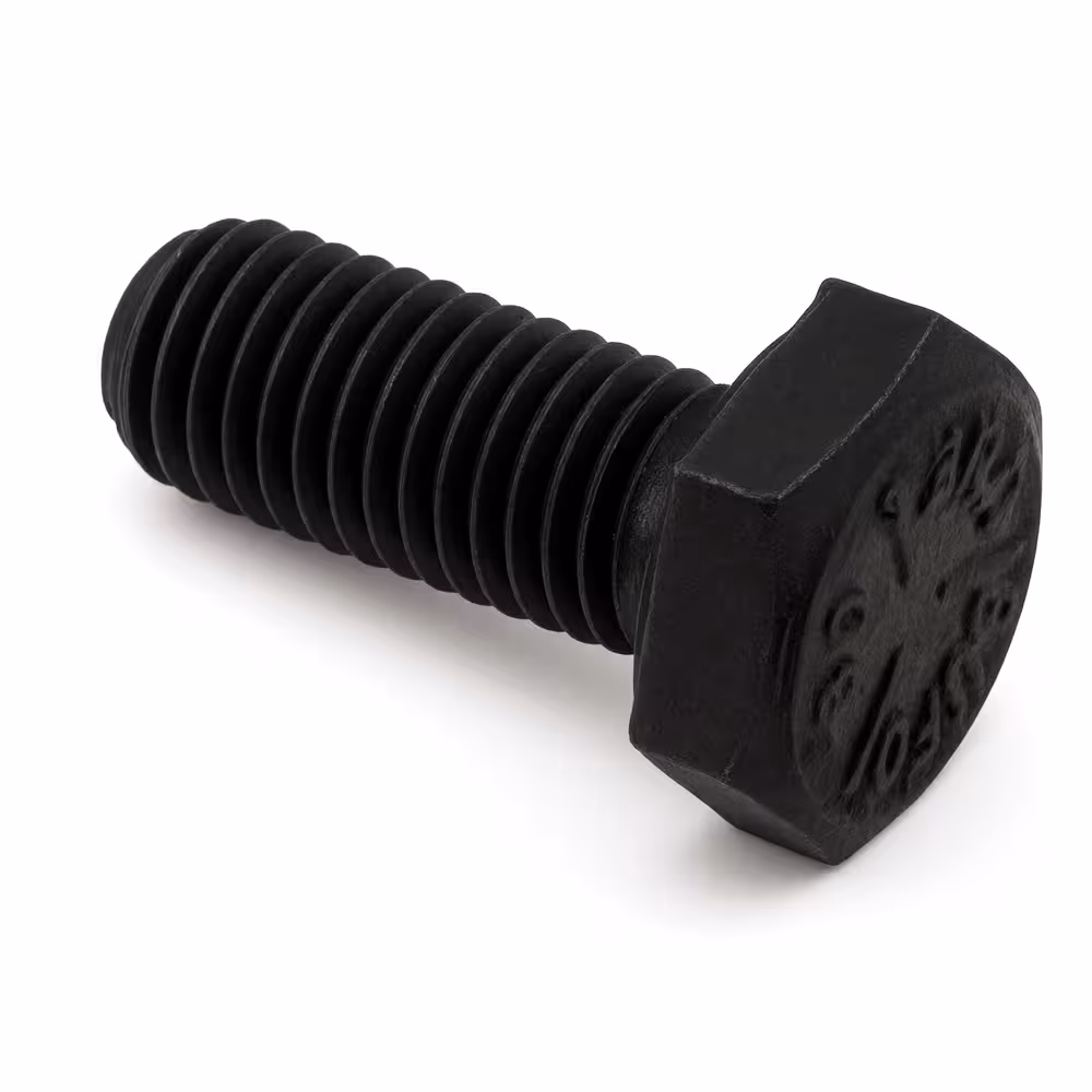 Skrue UNF 1/4-28x5/8" (16 mm) for Volvo Amazon, 1800