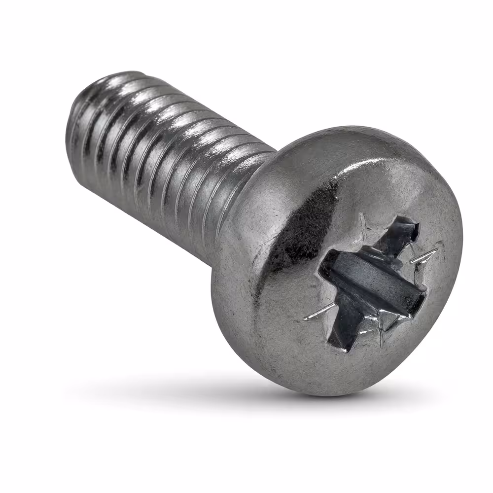 Skrue UNF 10-32x1/2" (13 mm) for Volvo Duett, Amazon, 1800