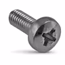 Screw