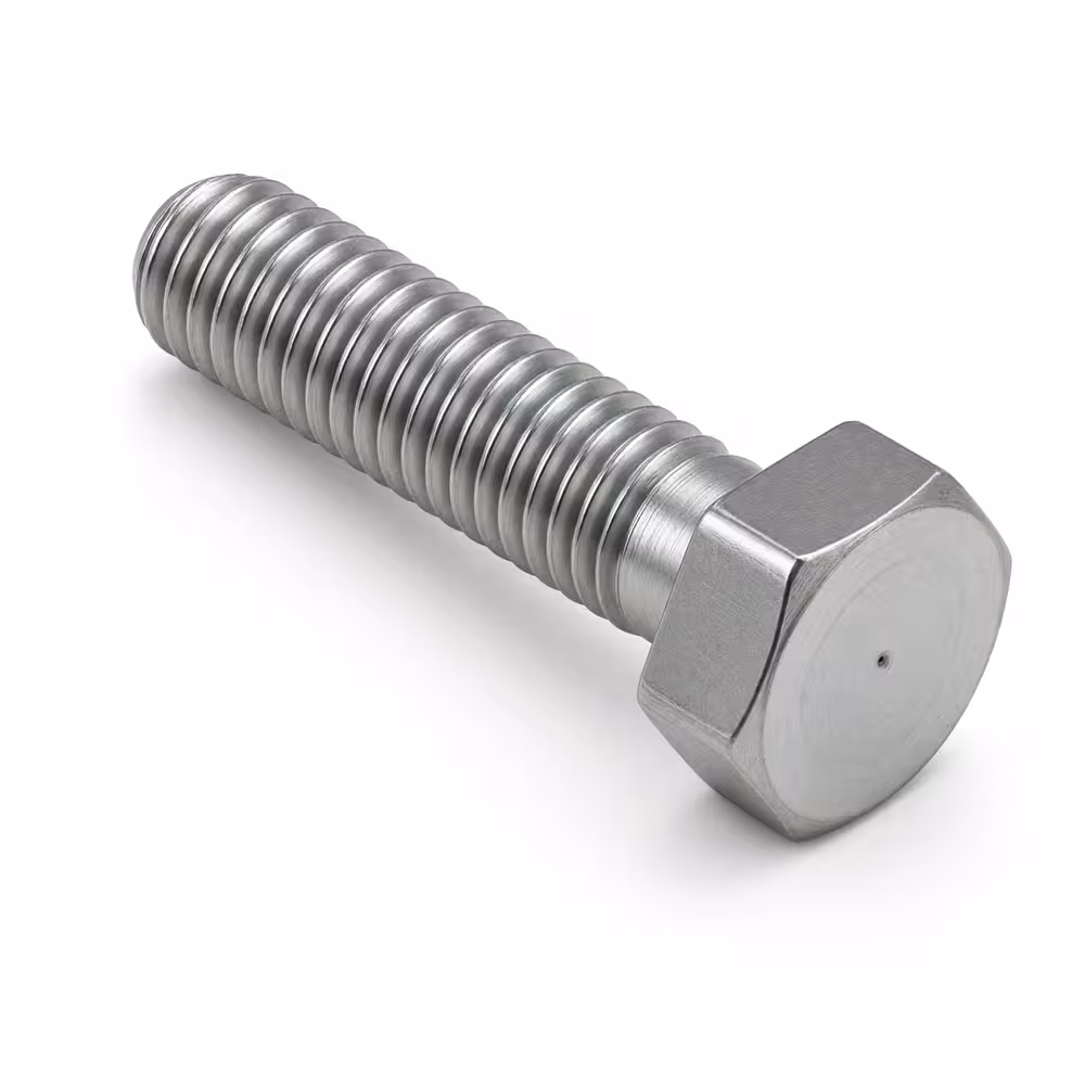 Skrue UNF 10-32x3/4" (19 mm) forgasser SU for Volvo PV444, Duett, Amazon, Amazon Kombi, 1800
