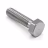 Screw