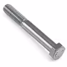 Screw, upper