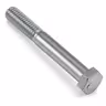 Screw, lower