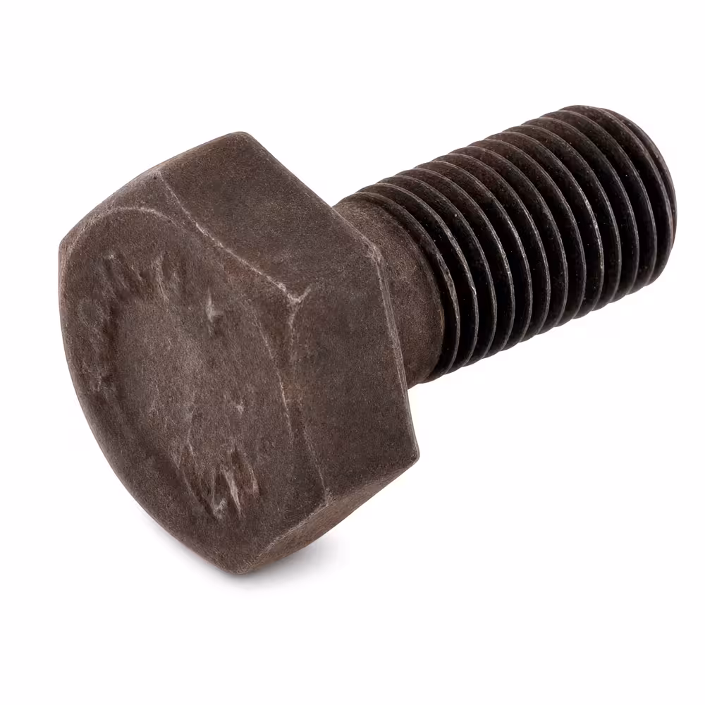Skrue UNF 3/8-24x3/4" (19 mm) for Volvo PV544, Duett, Amazon, Amazon Kombi, 1800