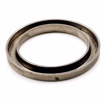 Skyddsplåt, Packbox Differential, Volvo OE 81388