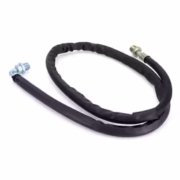 Slang A/C till Volvo 240, 245, 260